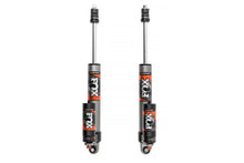 Load image into Gallery viewer, FOX 2.5 Remote Reservoir Rear Shocks - DSC | 4-6 Inch Lift | Performance Elite Series | Ram 2500 (14-24)