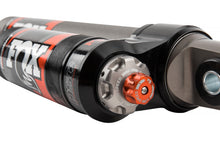 Load image into Gallery viewer, FOX 2.5 Rear Shocks w/ DSC Reservoir | 0-1.5 Inch Lift | Performance Elite Series | Ram 2500 (14-23) and 3500 (13-23) 4WD
