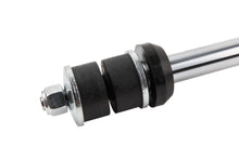 Load image into Gallery viewer, FOX 2.5 Remote Reservoir Rear Shocks - DSC | 4-6 Inch Lift | Performance Elite Series | Ram 2500 (14-24)