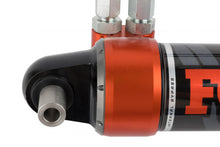 Load image into Gallery viewer, FOX 3.0 Internal Bypass Reservoir Front Shocks Adjustable | Factory Race | 3.5-4.5 Inch Lift | Jeep Wrangler JL (18-25)