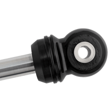 Load image into Gallery viewer, FOX 3.0 Remote Reservoir Front Shocks Adjustable | Factory Race Series Internal Bypass | 3.5-4.5 Lift | Gladiator JT