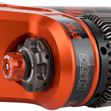 Load image into Gallery viewer, FOX 3.0 Remote Reservoir Rear Shocks Adjustable | Factory Race Series Internal Bypass | 2-3 Lift | Gladiator JT