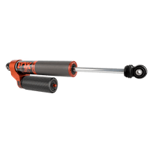 Load image into Gallery viewer, FOX 3.0 Remote Reservoir Rear Shocks Adjustable | Factory Race Series Internal Bypass | 2-3 Lift | Gladiator JT