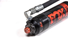 Load image into Gallery viewer, FOX 2.5 Front Coilover Shocks w/ DSC | 3.5 Inch Lift | Factory Series | Jeep Wrangler JL (18-24)