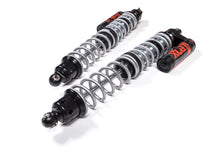 Load image into Gallery viewer, FOX 2.5 Rear Coilover Shocks w/ DSC | 3.5 Inch Lift | Factory Series | Jeep Wrangler JL (18-23)