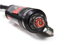 Load image into Gallery viewer, FOX 2.5 Rear Shocks w/ DSC Reservoir | 4-6 Inch Lift | Performance Elite Series | Chevy Silverado and GMC Sierra 1500 (19-25)