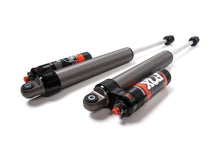Load image into Gallery viewer, FOX 2.5 Rear Shocks w/ DSC Reservoir Adjuster | 4-6 Inch Lift | Performance Elite Series | Ford F150 (15-25)