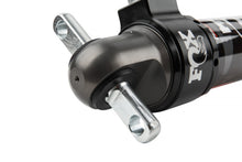 Load image into Gallery viewer, FOX 2.5 Front Shocks w/ DSC Reservoir | 6.5 Inch Lift | Performance Elite Series | Chevy Silverado and GMC Sierra 2500 / 3500 HD (20-25)