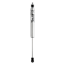 Load image into Gallery viewer, FOX 2.0 IFP Front Shock | Performance Series | 4-6 Inch Lift | Jeep Wrangler JK