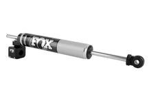 Load image into Gallery viewer, FOX 2.0 TS Steering Stabilizer | Performance Series | Ford F250 / F350 Super Duty (17-24) 4WD