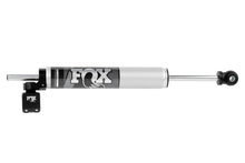 Load image into Gallery viewer, FOX 2.0 TS Steering Stabilizer | Performance Series | Ford F250 / F350 Super Duty (17-24) 4WD