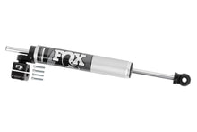 Load image into Gallery viewer, FOX 2.0 TS Steering Stabilizer | Performance Series | Ford F250 / F350 Super Duty (17-24) 4WD
