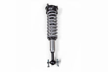 Load image into Gallery viewer, FOX 2.0 Coil-Over IFP Shock | 0-2 Inch Lift | Performance Series | Ford F150 (21-25) 4WD
