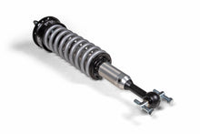 Load image into Gallery viewer, FOX 2.0 Coil-Over IFP Shock | 0-2 Inch Lift | Performance Series | Ford F150 (21-25) 4WD