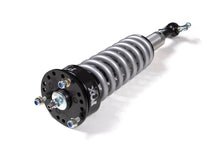 Load image into Gallery viewer, FOX 2.0 Coil-Over IFP Shock | 0-2 Inch Lift | Performance Series | Ford F150 (21-25) 4WD