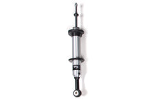 Load image into Gallery viewer, FOX 2.0 Snap Ring Strut IFP Shock - Single | Performance Series | 0-2 Inch Lift | Toyota Tacoma (05-15)