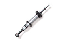 Load image into Gallery viewer, FOX 2.0 Snap Ring Strut IFP Shock - Single | Performance Series | 0-2 Inch Lift | Toyota Tacoma (16-23)