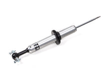 Load image into Gallery viewer, FOX 2.0 Snap Ring Strut IFP Shock - Single | Performance Series | 0-2 Inch Lift | Chevy Silverado and GMC Sierra 1500 (07-13)