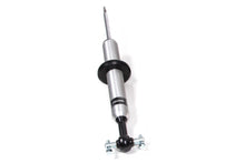 Load image into Gallery viewer, FOX 2.0 Snap Ring Strut IFP Shock - Single | Performance Series | 0-2 Inch Lift | Chevy Silverado and GMC Sierra 1500 (19-25)