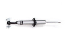 Load image into Gallery viewer, FOX 2.0 Snap Ring Strut IFP Shock - Single | Performance Series | 0-2 Inch Lift | Chevy Silverado and GMC Sierra 1500 (07-13)