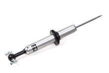 Load image into Gallery viewer, FOX 2.0 Snap Ring Strut IFP Shock - Single | Performance Series | 0-2 Inch Lift | Ford F150 4WD (21-25)