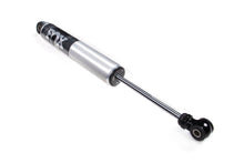 Load image into Gallery viewer, FOX 2.5 IFP Front Shock - Single | Performance Series | 2-3.5" Lift | Jeep Wrangler JL and Gladiator JT