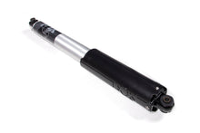 Load image into Gallery viewer, FOX 2.5 IFP Rear Shock - Single | Performance Series | 2-3.5" Lift | Jeep Gladiator JT