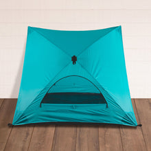 Load image into Gallery viewer, Pismo A-Frame Portable Beach Tent