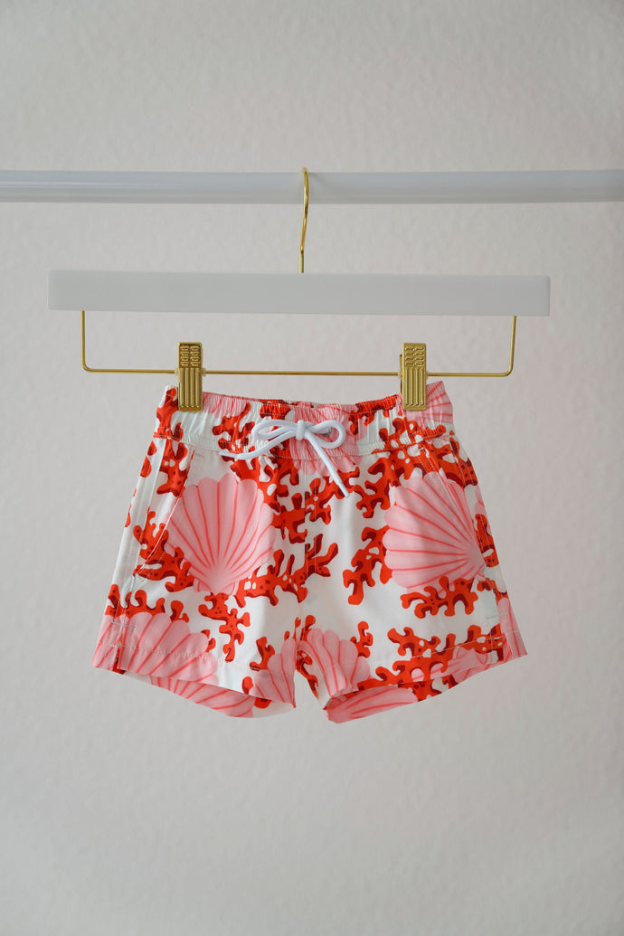 Cove Kids Trunks