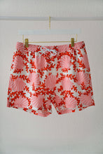 Load image into Gallery viewer, Cove Men&#39;s Trunks