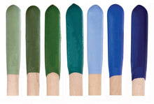 Load image into Gallery viewer, Disguise Stix® Watercolor Face Paint
