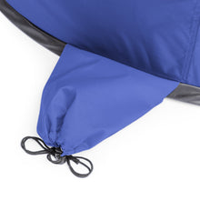 Load image into Gallery viewer, Manta Portable Beach Tent