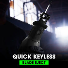 Load image into Gallery viewer, FLEX FX2271-Z Reciprocating Saw - Bare Tool