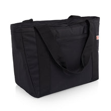 Load image into Gallery viewer, Topanga Cooler Bag 2.0