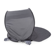 Load image into Gallery viewer, Manta Portable Beach Tent