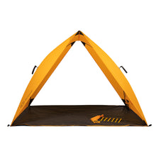 Load image into Gallery viewer, Pismo A-Frame Portable Beach Tent