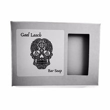 Load image into Gallery viewer, Gael Laoch Bar Soap - by Murphy and McNeil