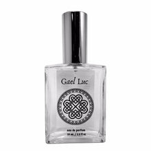 Load image into Gallery viewer, Gael Luc Eau de Parfum - by Murphy and McNeil