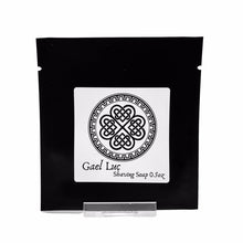 Load image into Gallery viewer, Gael Luc Shaving Soap - by Murphy and McNeil