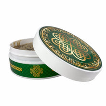 Load image into Gallery viewer, Gael Luc Shaving Soap - by Murphy and McNeil