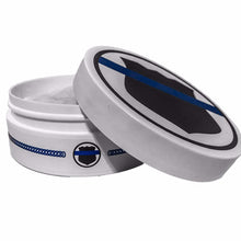 Load image into Gallery viewer, Garda Siochana: a Ruds Shave Soap for a Cause - by Murphy and McNeil