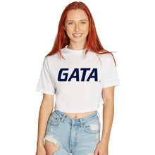 Load image into Gallery viewer, Georgia Southern GATA Tee