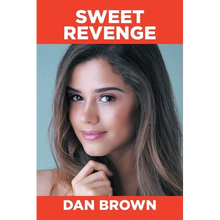 Load image into Gallery viewer, Sweet Revenge - Paperback