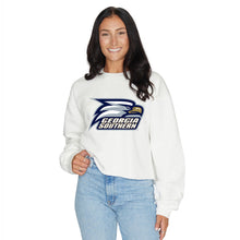 Load image into Gallery viewer, Georgia Southern Crewneck
