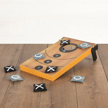 Load image into Gallery viewer, Mini Bean Bag Throw Game