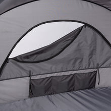 Load image into Gallery viewer, Manta Portable Beach Tent