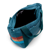 Load image into Gallery viewer, Topanga Cooler Bag 2.0