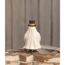 Load image into Gallery viewer, Ghostie Cullen Boy by Bethany Lowe Designs - LAST CHANCE!!