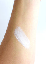 Load image into Gallery viewer, GHOSTING STICK