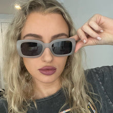 Load image into Gallery viewer, Gigi - Frosty Grey Prescription